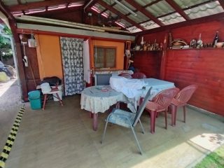 Eladó 140 m²-escsaládi ház Kistarcsa, Aulich Lajos utca környéke: 109'900'000 Ft