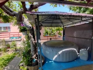 Eladó 140 m²-escsaládi ház Kistarcsa, Aulich Lajos utca környéke: 109'900'000 Ft