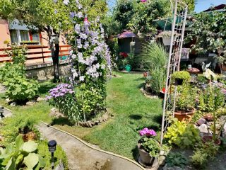 Eladó 140 m²-escsaládi ház Kistarcsa, Aulich Lajos utca környéke: 109'900'000 Ft