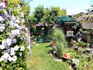 Eladó 140 m²-escsaládi ház Kistarcsa, Aulich Lajos utca környéke: 109'900'000 Ft