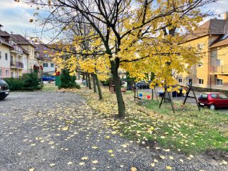 Eladó 72 m²-estársasházi lakás Kistarcsa, Batthyány utca: 79'750'000 Ft