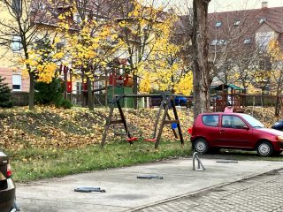 Eladó 72 m²-estársasházi lakás Kistarcsa, Batthyány utca: 79'750'000 Ft