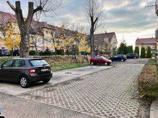 Eladó 72 m²-estársasházi lakás Kistarcsa, Batthyány utca: 79'750'000 Ft