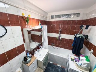 Eladó 72 m²-estársasházi lakás Kistarcsa, Batthyány utca: 79'750'000 Ft