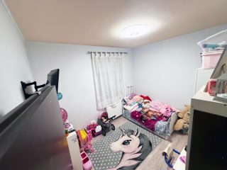 Eladó 72 m²-estársasházi lakás Kistarcsa, Batthyány utca: 79'750'000 Ft