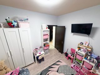 Eladó 72 m²-estársasházi lakás Kistarcsa, Batthyány utca: 79'750'000 Ft