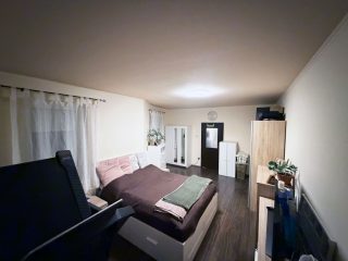 Eladó 72 m²-estársasházi lakás Kistarcsa, Batthyány utca: 79'750'000 Ft