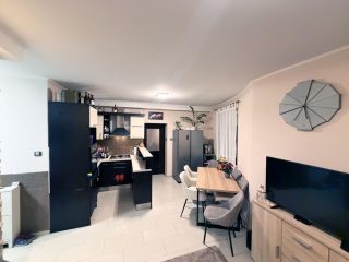 Eladó 72 m²-estársasházi lakás Kistarcsa, Batthyány utca: 79'750'000 Ft