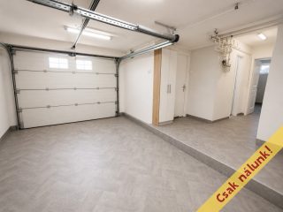 Eladó 220 m²-escsaládi ház Kistarcsa, Fenyvesliget: 150'000'000 Ft