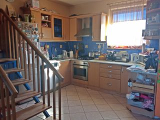 Eladó 88 m²-essorház Kistarcsa, Hollandia lakótelep: 92'000'000 Ft