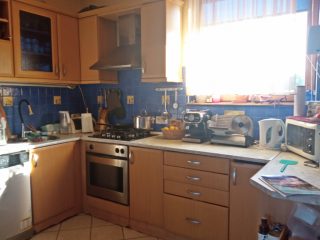 Eladó 88 m²-essorház Kistarcsa, Hollandia lakótelep: 92'000'000 Ft