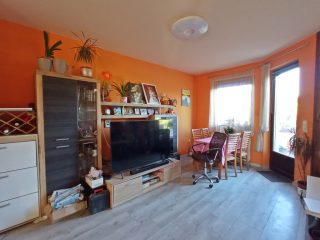 Eladó 88 m²-essorház Kistarcsa, Hollandia lakótelep: 92'000'000 Ft