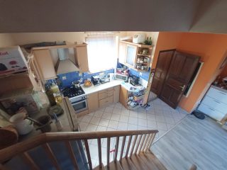 Eladó 88 m²-essorház Kistarcsa, Hollandia lakótelep: 92'000'000 Ft