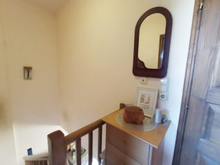 Eladó 88 m²-essorház Kistarcsa, Hollandia lakótelep: 92'000'000 Ft