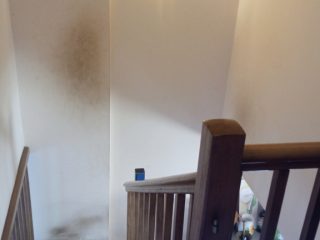 Eladó 88 m²-essorház Kistarcsa, Hollandia lakótelep: 92'000'000 Ft