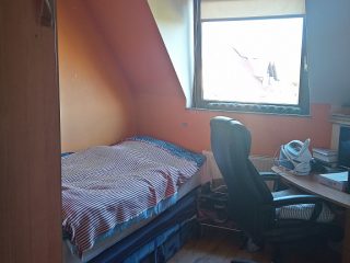 Eladó 88 m²-essorház Kistarcsa, Hollandia lakótelep: 92'000'000 Ft