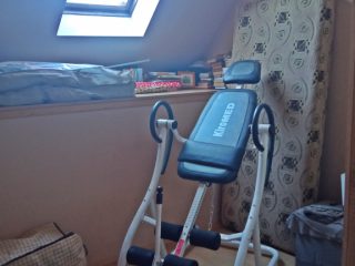 Eladó 88 m²-essorház Kistarcsa, Hollandia lakótelep: 92'000'000 Ft