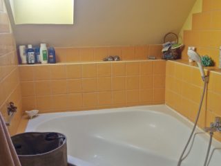 Eladó 88 m²-essorház Kistarcsa, Hollandia lakótelep: 92'000'000 Ft