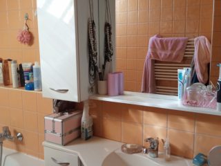 Eladó 88 m²-essorház Kistarcsa, Hollandia lakótelep: 92'000'000 Ft