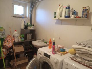 Eladó 88 m²-essorház Kistarcsa, Hollandia lakótelep: 92'000'000 Ft