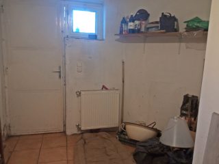 Eladó 88 m²-essorház Kistarcsa, Hollandia lakótelep: 92'000'000 Ft