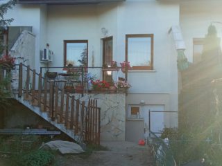 Eladó 88 m²-essorház Kistarcsa, Hollandia lakótelep: 92'000'000 Ft