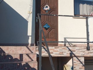 Eladó 88 m²-essorház Kistarcsa, Hollandia lakótelep: 92'000'000 Ft