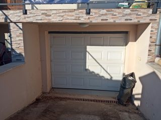 Eladó 88 m²-essorház Kistarcsa, Hollandia lakótelep: 92'000'000 Ft