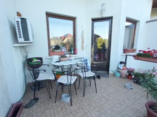 Eladó 88 m²-essorház Kistarcsa, Hollandia lakótelep: 92'000'000 Ft