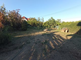 Eladó 88 m²-essorház Kistarcsa, Hollandia lakótelep: 92'000'000 Ft