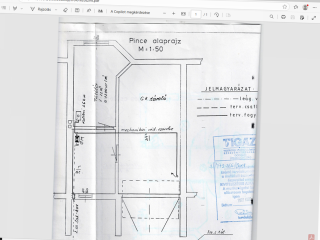 Eladó 88 m²-essorház Kistarcsa, Hollandia lakótelep: 92'000'000 Ft