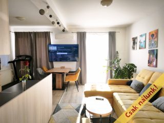 Eladó 80 m²-esikerház Kistarcsa, Móra Ferenc utca környéke: 109'900'000 Ft