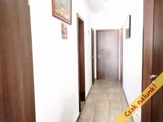 Eladó 80 m²-esikerház Kistarcsa, Móra Ferenc utca környéke: 109'900'000 Ft