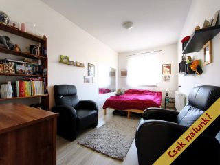 Eladó 80 m²-esikerház Kistarcsa, Móra Ferenc utca környéke: 109'900'000 Ft