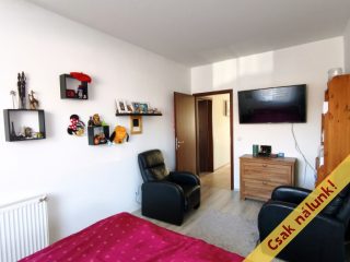 Eladó 80 m²-esikerház Kistarcsa, Móra Ferenc utca környéke: 109'900'000 Ft