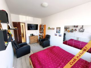 Eladó 80 m²-esikerház Kistarcsa, Móra Ferenc utca környéke: 109'900'000 Ft