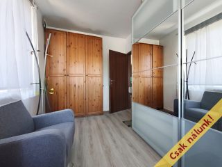 Eladó 80 m²-esikerház Kistarcsa, Móra Ferenc utca környéke: 109'900'000 Ft