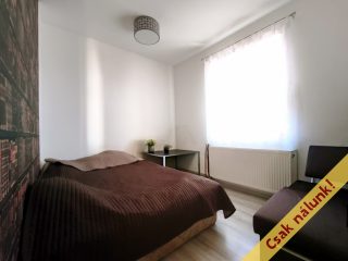 Eladó 80 m²-esikerház Kistarcsa, Móra Ferenc utca környéke: 109'900'000 Ft