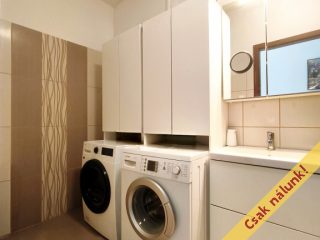 Eladó 80 m²-esikerház Kistarcsa, Móra Ferenc utca környéke: 109'900'000 Ft