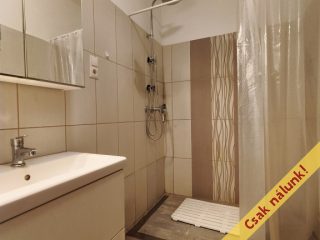 Eladó 80 m²-esikerház Kistarcsa, Móra Ferenc utca környéke: 109'900'000 Ft