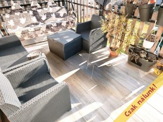 Eladó 80 m²-esikerház Kistarcsa, Móra Ferenc utca környéke: 109'900'000 Ft