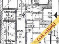 Eladó 80 m²-esikerház Kistarcsa, Móra Ferenc utca környéke: 109'900'000 Ft