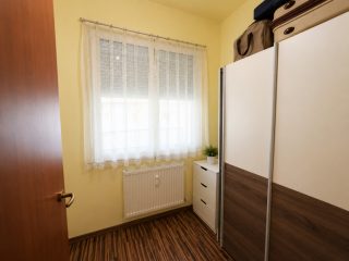Eladó 110 m²-esikerház Kistarcsa, Móraliget: 120'000'000 Ft