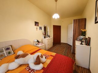 Eladó 110 m²-esikerház Kistarcsa, Móraliget: 120'000'000 Ft