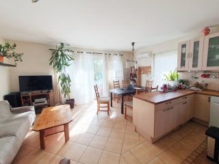 Eladó 96 m²-esikerház Kistarcsa, Móraliget: 116'900'000 Ft