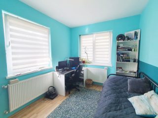 Eladó 96 m²-esikerház Kistarcsa, Móraliget: 116'900'000 Ft