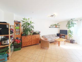 Eladó 96 m²-esikerház Kistarcsa, Móraliget: 116'900'000 Ft