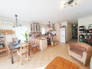 Eladó 96 m²-esikerház Kistarcsa, Móraliget: 116'900'000 Ft