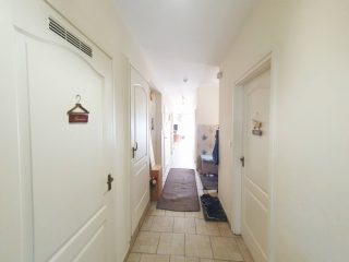 Eladó 96 m²-esikerház Kistarcsa, Móraliget: 116'900'000 Ft