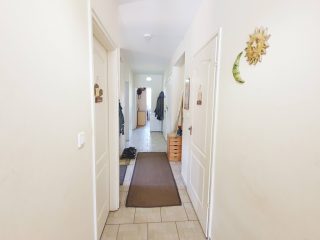 Eladó 96 m²-esikerház Kistarcsa, Móraliget: 116'900'000 Ft